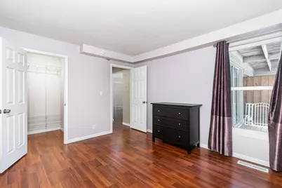 6423 Colony Way #1J, Edina, MN 55435 - Photo 13