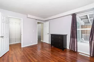 6423 Colony Way, Edina, MN 55435 - Photo 13