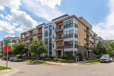 2566 Ellis Avenue #416, Saint Paul, MN 55114 - Photo 1