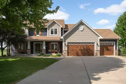 1004 Freedom Court, Northfield, MN 55057 - Photo 3