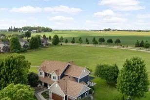 1004 Freedom Ct, Northfield, MN 55057 - Photo 1