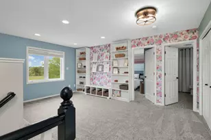 1004 Freedom Ct, Northfield, MN 55057 - Photo 29