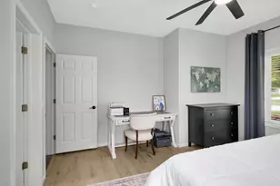 1004 Freedom Ct, Northfield, MN 55057 - Photo 25