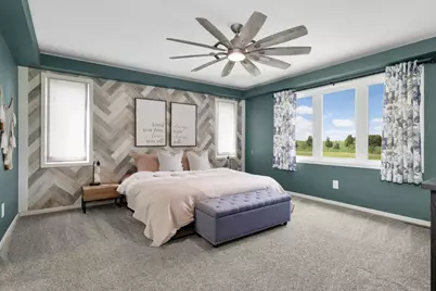 1004 Freedom Court, Northfield, MN 55057 - Photo 31
