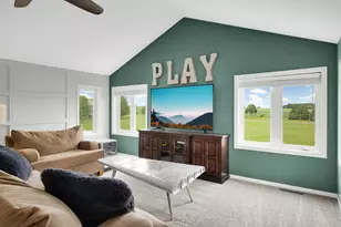 1004 Freedom Ct, Northfield, MN 55057 - Photo 27
