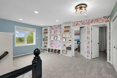 1004 Freedom Court, Northfield, MN 55057 - Photo 25