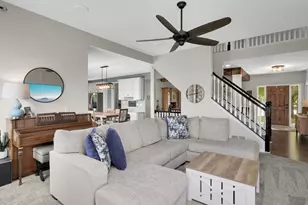 1004 Freedom Ct, Northfield, MN 55057 - Photo 21