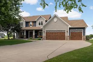 1004 Freedom Ct, Northfield, MN 55057 - Photo 1