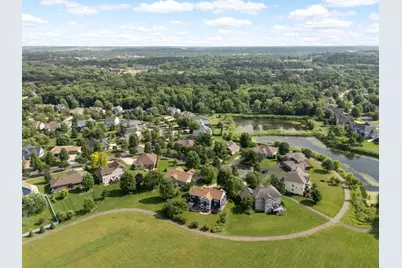 1004 Freedom Court, Northfield, MN 55057 - Photo 51