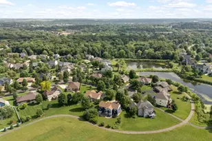 1004 Freedom Ct, Northfield, MN 55057 - Photo 51