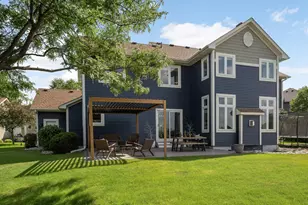1004 Freedom Ct, Northfield, MN 55057 - Photo 45
