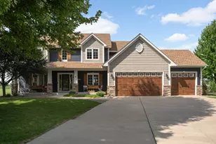 1004 Freedom Ct, Northfield, MN 55057 - Photo 13