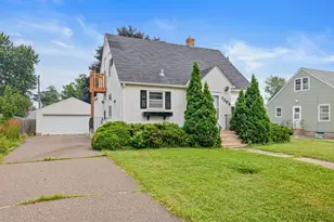 1394 Mackubin St, Saint Paul, MN 55117 - Photo 1