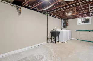 1394 Mackubin St, Saint Paul, MN 55117 - Photo 21