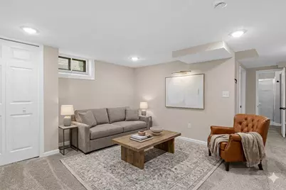 1394 Mackubin Street, Saint Paul, MN 55117 - Photo 19