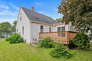 1394 Mackubin St, Saint Paul, MN 55117 - Photo 27