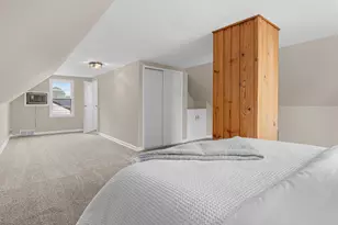 1394 Mackubin St, Saint Paul, MN 55117 - Photo 17