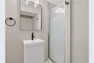 1394 Mackubin Street, Saint Paul, MN 55117 - Photo 25