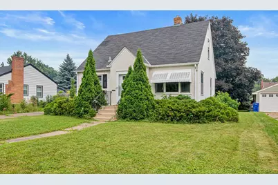 1394 Mackubin Street, Saint Paul, MN 55117 - Photo 29