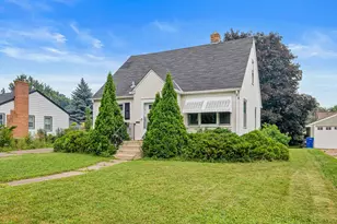 1394 Mackubin St, Saint Paul, MN 55117 - Photo 29