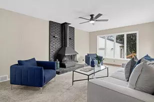 1394 Mackubin St, Saint Paul, MN 55117 - Photo 13