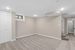 1394 Mackubin St, Saint Paul, MN 55117 - Photo 19
