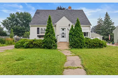1394 Mackubin Street, Saint Paul, MN 55117 - Photo 31