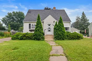 1394 Mackubin St, Saint Paul, MN 55117 - Photo 31