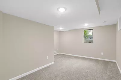 1394 Mackubin Street, Saint Paul, MN 55117 - Photo 21