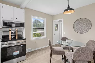 1394 Mackubin Street, Saint Paul, MN 55117 - Photo 9
