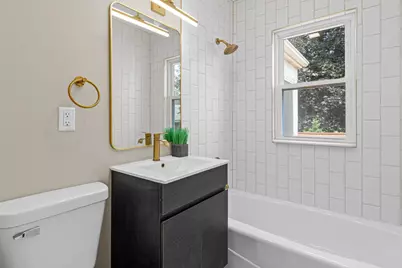 1394 Mackubin Street, Saint Paul, MN 55117 - Photo 5