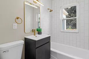 1394 Mackubin St, Saint Paul, MN 55117 - Photo 5