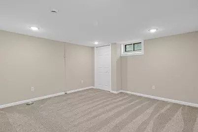 1394 Mackubin Street, Saint Paul, MN 55117 - Photo 21