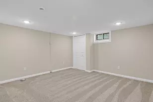 1394 Mackubin St, Saint Paul, MN 55117 - Photo 21