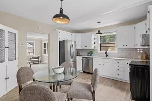 1394 Mackubin St, Saint Paul, MN 55117 - Photo 1