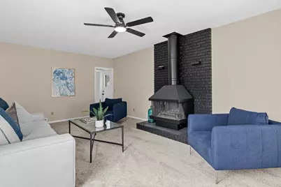 1394 Mackubin Street, Saint Paul, MN 55117 - Photo 13