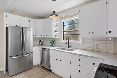 1394 Mackubin Street, Saint Paul, MN 55117 - Photo 9