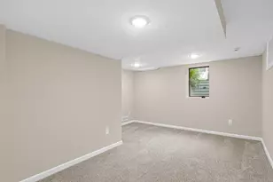 1394 Mackubin St, Saint Paul, MN 55117 - Photo 23