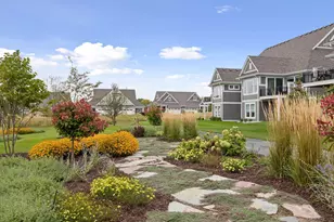 48 Spring Farm Rd, North Oaks, MN 55127 - Photo 19