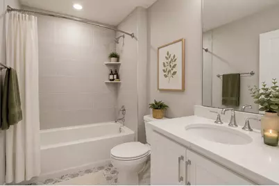 48 Spring Farm Road, North Oaks, MN 55127 - Photo 13