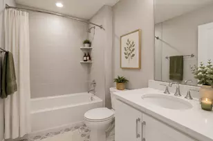 48 Spring Farm Rd, North Oaks, MN 55127 - Photo 13