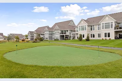 48 Spring Farm Road, North Oaks, MN 55127 - Photo 21