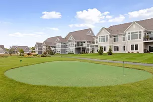 48 Spring Farm Rd, North Oaks, MN 55127 - Photo 21