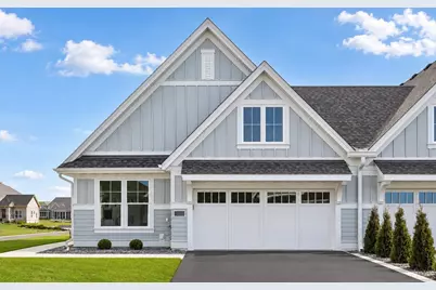 48 Spring Farm Road, North Oaks, MN 55127 - Photo 15