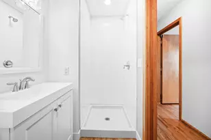 8309 Harrison Rd, Bloomington, MN 55437 - Photo 13