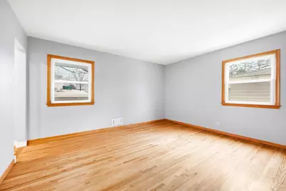 8309 Harrison Road, Bloomington, MN 55437 - Photo 17