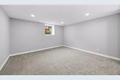8309 Harrison Road, Bloomington, MN 55437 - Photo 29