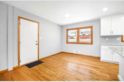 8309 Harrison Road, Bloomington, MN 55437 - Photo 11