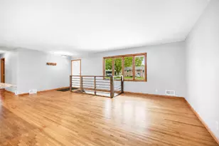 8309 Harrison Rd, Bloomington, MN 55437 - Photo 11