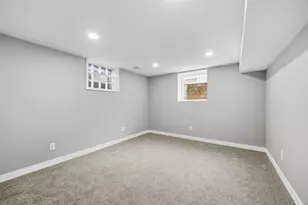 8309 Harrison Rd, Bloomington, MN 55437 - Photo 27
